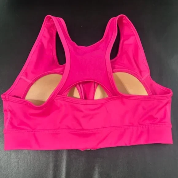 Fila Sports Bra, NWOT, Size Medium - Picture 4 of 5